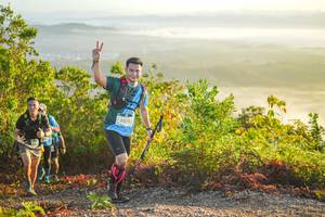 BIB: 2273
                            <button type="button" onclick="openModal(21874895)" class="btn btn-primary btn-sm float-right btn-popup" data-toggle="modal" data-target=".modal-high-quality">
                        <i class="fas fa-shopping-cart"></i> Add to Cart
                    </button>
                                            <button type="button" onclick="isThisMe(21874895, true)" class="btn btn-success btn-sm float-right btn-popup btn-isme hidden" data-toggle="tooltip" data-placement="bottom" title="นี่คือรูปของคุณใช่ไหม คลิกที่นี่เพื่อเอาเข้าอัลบั้ม">
                        <i class="fas fa-plus"></i> Add to album
                    </button>
                    <button type="button" onclick="isThisMe(21874895, false)" class="btn btn-warning btn-sm float-right btn-popup btn-isnotme hidden">
                        <i class="fas fa-ban"></i> Remove from album
                    </button>